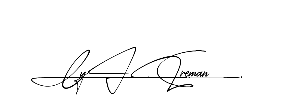 The best way (AgreementSignature-ALx9x) to make a short signature is to pick only two or three words in your name. The name Ceard include a total of six letters. For converting this name. Ceard signature style 2 images and pictures png