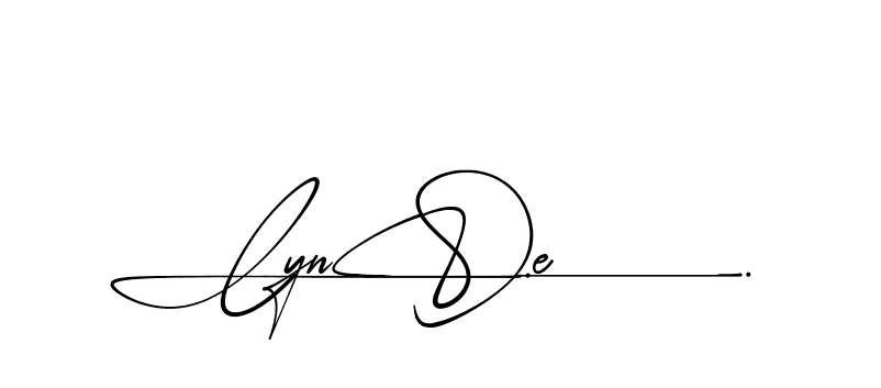 The best way (AgreementSignature-ALx9x) to make a short signature is to pick only two or three words in your name. The name Ceard include a total of six letters. For converting this name. Ceard signature style 2 images and pictures png