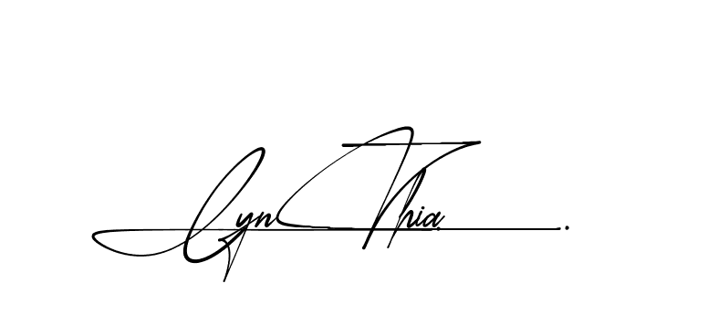 The best way (AgreementSignature-ALx9x) to make a short signature is to pick only two or three words in your name. The name Ceard include a total of six letters. For converting this name. Ceard signature style 2 images and pictures png