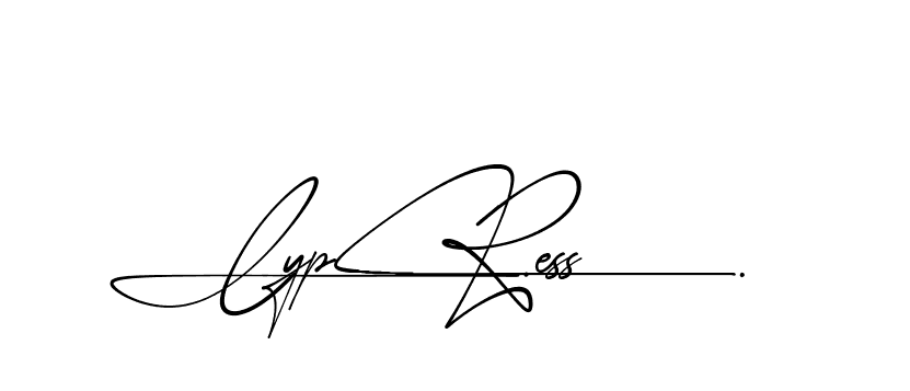 The best way (AgreementSignature-ALx9x) to make a short signature is to pick only two or three words in your name. The name Ceard include a total of six letters. For converting this name. Ceard signature style 2 images and pictures png