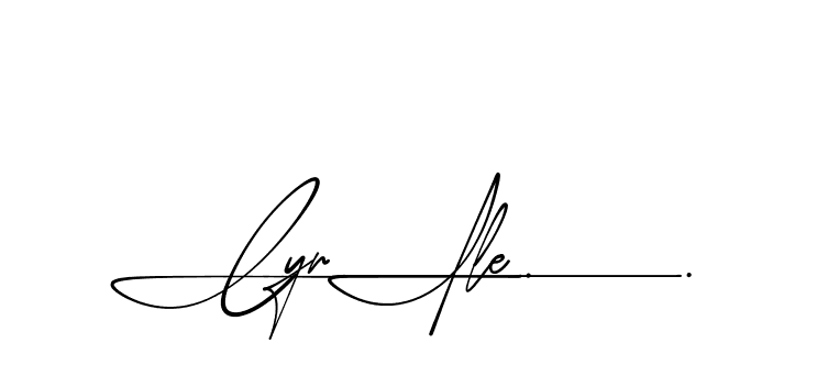 The best way (AgreementSignature-ALx9x) to make a short signature is to pick only two or three words in your name. The name Ceard include a total of six letters. For converting this name. Ceard signature style 2 images and pictures png