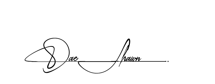 The best way (AgreementSignature-ALx9x) to make a short signature is to pick only two or three words in your name. The name Ceard include a total of six letters. For converting this name. Ceard signature style 2 images and pictures png