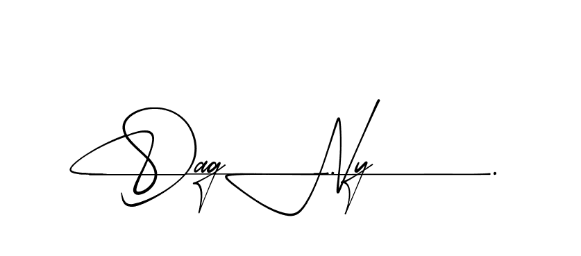 The best way (AgreementSignature-ALx9x) to make a short signature is to pick only two or three words in your name. The name Ceard include a total of six letters. For converting this name. Ceard signature style 2 images and pictures png