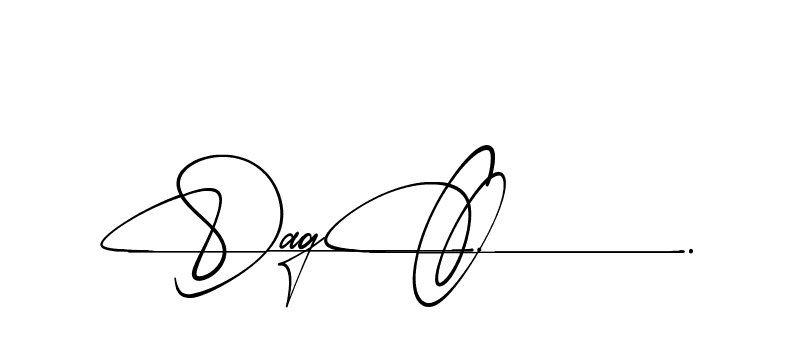 The best way (AgreementSignature-ALx9x) to make a short signature is to pick only two or three words in your name. The name Ceard include a total of six letters. For converting this name. Ceard signature style 2 images and pictures png