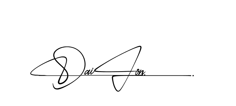 The best way (AgreementSignature-ALx9x) to make a short signature is to pick only two or three words in your name. The name Ceard include a total of six letters. For converting this name. Ceard signature style 2 images and pictures png