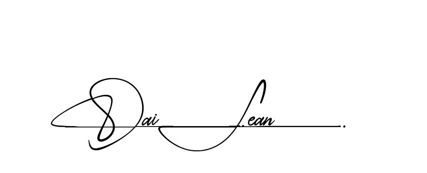 The best way (AgreementSignature-ALx9x) to make a short signature is to pick only two or three words in your name. The name Ceard include a total of six letters. For converting this name. Ceard signature style 2 images and pictures png