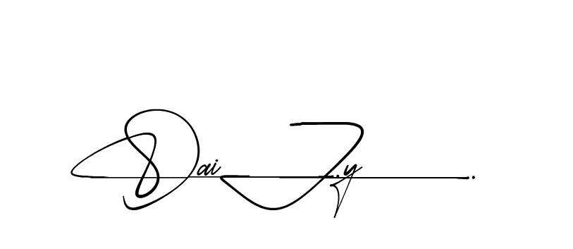 The best way (AgreementSignature-ALx9x) to make a short signature is to pick only two or three words in your name. The name Ceard include a total of six letters. For converting this name. Ceard signature style 2 images and pictures png