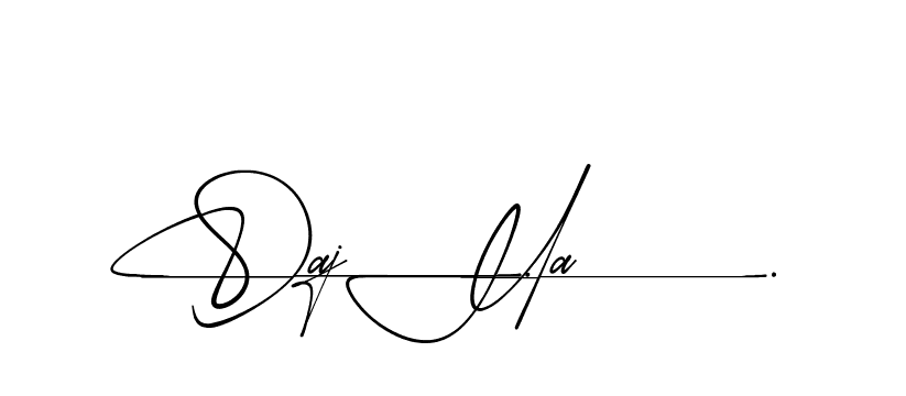 The best way (AgreementSignature-ALx9x) to make a short signature is to pick only two or three words in your name. The name Ceard include a total of six letters. For converting this name. Ceard signature style 2 images and pictures png