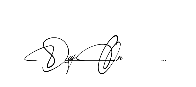 The best way (AgreementSignature-ALx9x) to make a short signature is to pick only two or three words in your name. The name Ceard include a total of six letters. For converting this name. Ceard signature style 2 images and pictures png