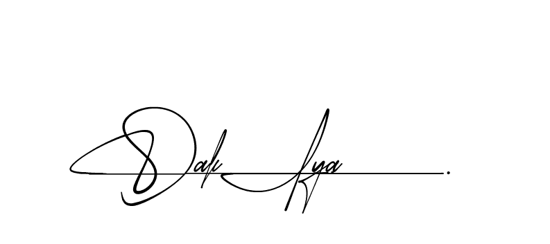 The best way (AgreementSignature-ALx9x) to make a short signature is to pick only two or three words in your name. The name Ceard include a total of six letters. For converting this name. Ceard signature style 2 images and pictures png