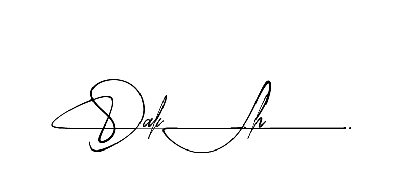 The best way (AgreementSignature-ALx9x) to make a short signature is to pick only two or three words in your name. The name Ceard include a total of six letters. For converting this name. Ceard signature style 2 images and pictures png