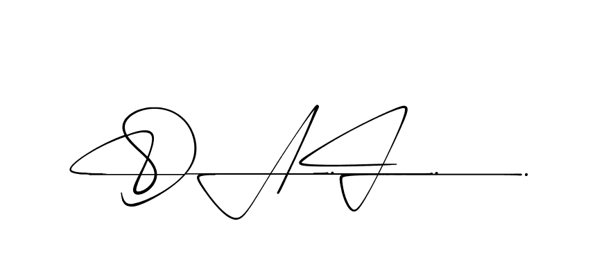 The best way (AgreementSignature-ALx9x) to make a short signature is to pick only two or three words in your name. The name Ceard include a total of six letters. For converting this name. Ceard signature style 2 images and pictures png