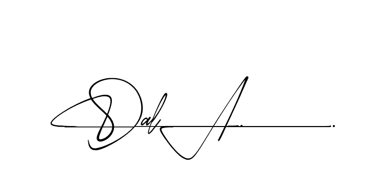 The best way (AgreementSignature-ALx9x) to make a short signature is to pick only two or three words in your name. The name Ceard include a total of six letters. For converting this name. Ceard signature style 2 images and pictures png