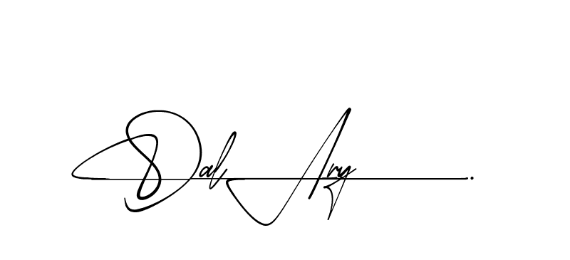 The best way (AgreementSignature-ALx9x) to make a short signature is to pick only two or three words in your name. The name Ceard include a total of six letters. For converting this name. Ceard signature style 2 images and pictures png