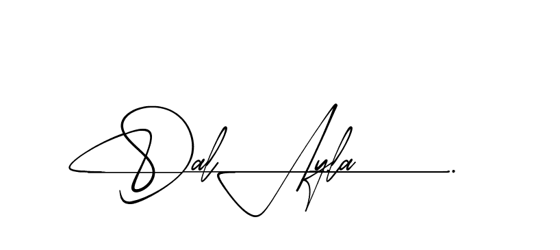 The best way (AgreementSignature-ALx9x) to make a short signature is to pick only two or three words in your name. The name Ceard include a total of six letters. For converting this name. Ceard signature style 2 images and pictures png