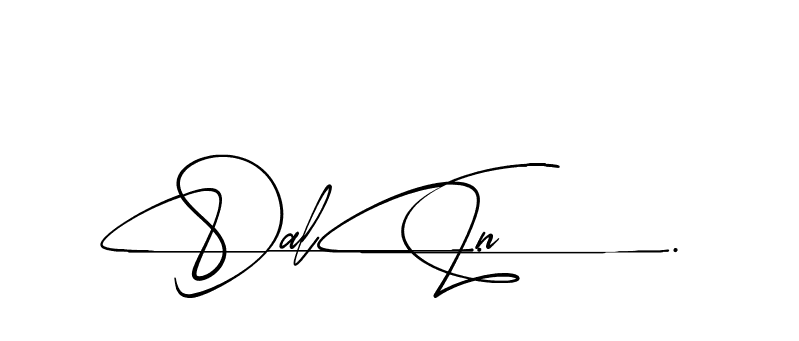The best way (AgreementSignature-ALx9x) to make a short signature is to pick only two or three words in your name. The name Ceard include a total of six letters. For converting this name. Ceard signature style 2 images and pictures png
