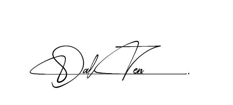 The best way (AgreementSignature-ALx9x) to make a short signature is to pick only two or three words in your name. The name Ceard include a total of six letters. For converting this name. Ceard signature style 2 images and pictures png