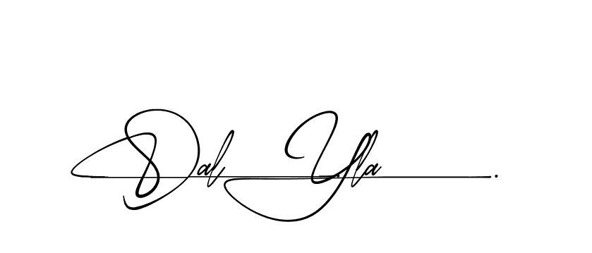 The best way (AgreementSignature-ALx9x) to make a short signature is to pick only two or three words in your name. The name Ceard include a total of six letters. For converting this name. Ceard signature style 2 images and pictures png