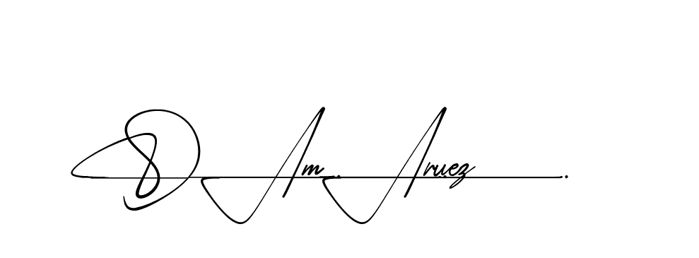 The best way (AgreementSignature-ALx9x) to make a short signature is to pick only two or three words in your name. The name Ceard include a total of six letters. For converting this name. Ceard signature style 2 images and pictures png