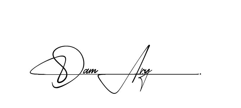 The best way (AgreementSignature-ALx9x) to make a short signature is to pick only two or three words in your name. The name Ceard include a total of six letters. For converting this name. Ceard signature style 2 images and pictures png