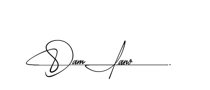 The best way (AgreementSignature-ALx9x) to make a short signature is to pick only two or three words in your name. The name Ceard include a total of six letters. For converting this name. Ceard signature style 2 images and pictures png