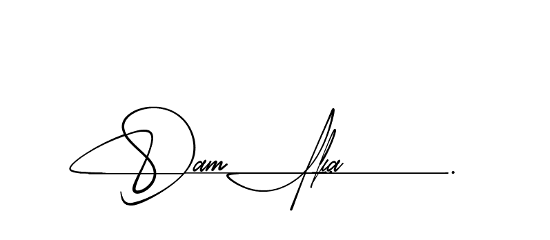 The best way (AgreementSignature-ALx9x) to make a short signature is to pick only two or three words in your name. The name Ceard include a total of six letters. For converting this name. Ceard signature style 2 images and pictures png