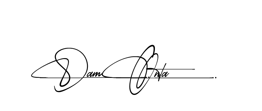 The best way (AgreementSignature-ALx9x) to make a short signature is to pick only two or three words in your name. The name Ceard include a total of six letters. For converting this name. Ceard signature style 2 images and pictures png