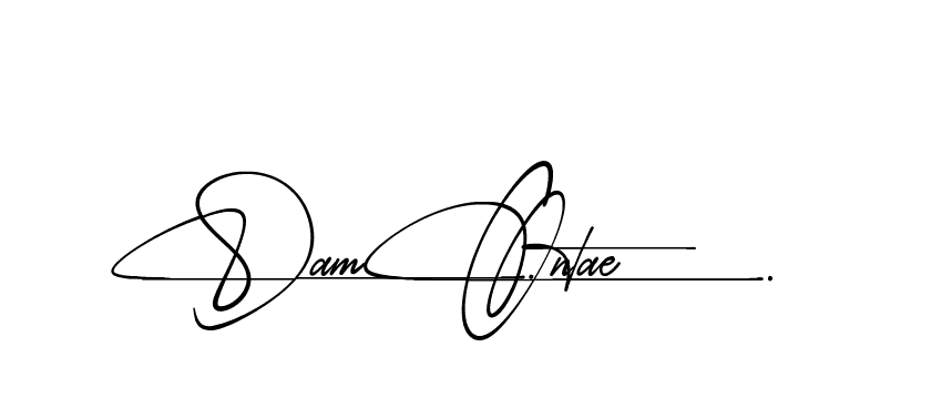 The best way (AgreementSignature-ALx9x) to make a short signature is to pick only two or three words in your name. The name Ceard include a total of six letters. For converting this name. Ceard signature style 2 images and pictures png