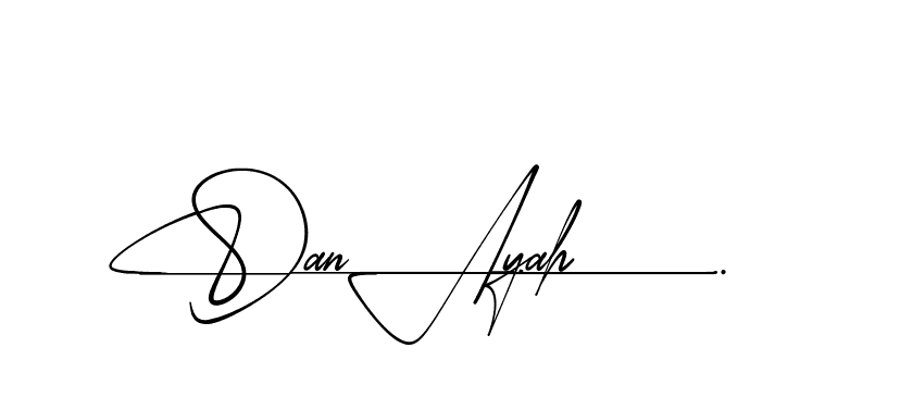 The best way (AgreementSignature-ALx9x) to make a short signature is to pick only two or three words in your name. The name Ceard include a total of six letters. For converting this name. Ceard signature style 2 images and pictures png