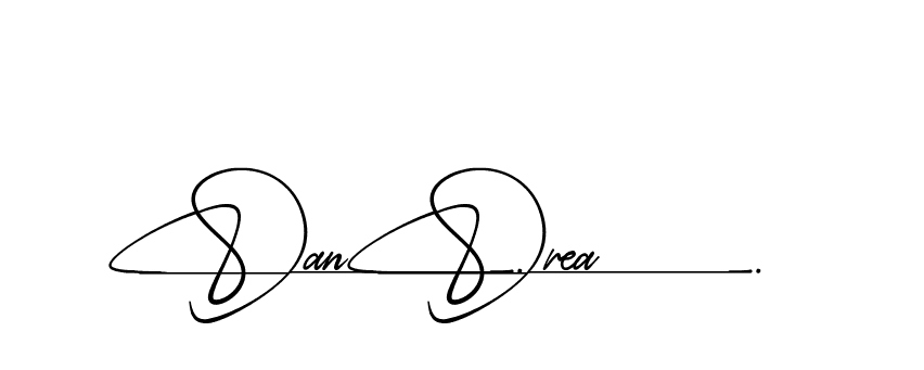 The best way (AgreementSignature-ALx9x) to make a short signature is to pick only two or three words in your name. The name Ceard include a total of six letters. For converting this name. Ceard signature style 2 images and pictures png