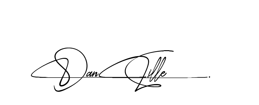 The best way (AgreementSignature-ALx9x) to make a short signature is to pick only two or three words in your name. The name Ceard include a total of six letters. For converting this name. Ceard signature style 2 images and pictures png