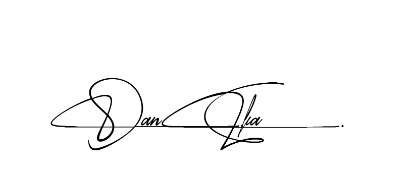 The best way (AgreementSignature-ALx9x) to make a short signature is to pick only two or three words in your name. The name Ceard include a total of six letters. For converting this name. Ceard signature style 2 images and pictures png