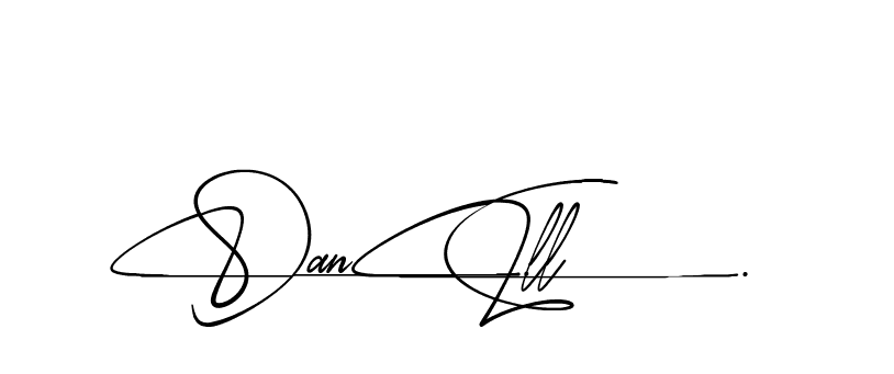 The best way (AgreementSignature-ALx9x) to make a short signature is to pick only two or three words in your name. The name Ceard include a total of six letters. For converting this name. Ceard signature style 2 images and pictures png
