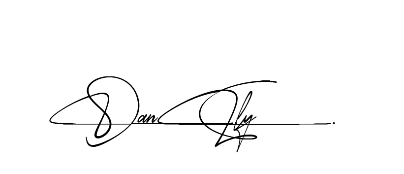 The best way (AgreementSignature-ALx9x) to make a short signature is to pick only two or three words in your name. The name Ceard include a total of six letters. For converting this name. Ceard signature style 2 images and pictures png