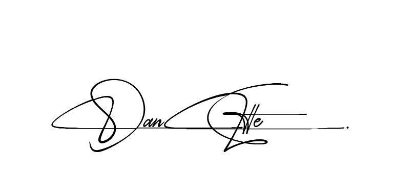 The best way (AgreementSignature-ALx9x) to make a short signature is to pick only two or three words in your name. The name Ceard include a total of six letters. For converting this name. Ceard signature style 2 images and pictures png