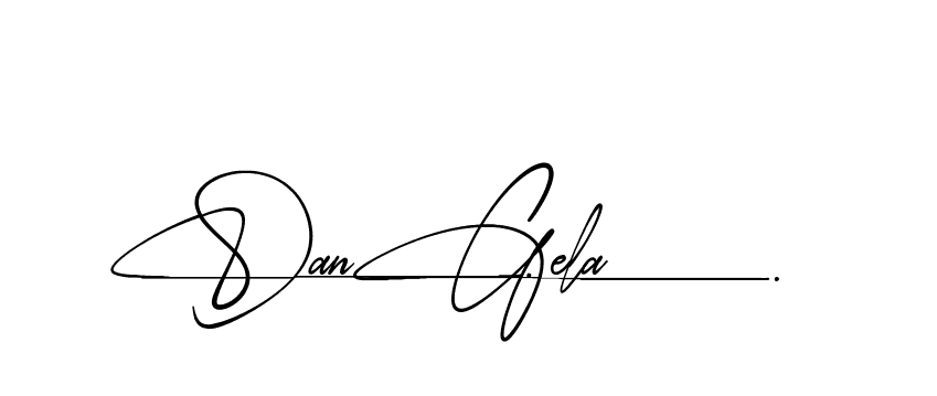 The best way (AgreementSignature-ALx9x) to make a short signature is to pick only two or three words in your name. The name Ceard include a total of six letters. For converting this name. Ceard signature style 2 images and pictures png