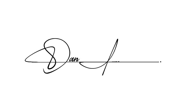 The best way (AgreementSignature-ALx9x) to make a short signature is to pick only two or three words in your name. The name Ceard include a total of six letters. For converting this name. Ceard signature style 2 images and pictures png