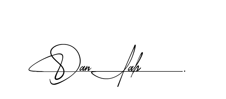 The best way (AgreementSignature-ALx9x) to make a short signature is to pick only two or three words in your name. The name Ceard include a total of six letters. For converting this name. Ceard signature style 2 images and pictures png