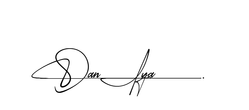 The best way (AgreementSignature-ALx9x) to make a short signature is to pick only two or three words in your name. The name Ceard include a total of six letters. For converting this name. Ceard signature style 2 images and pictures png