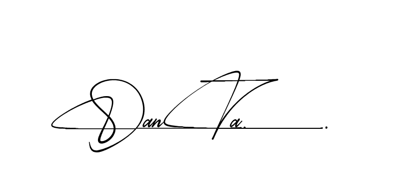 The best way (AgreementSignature-ALx9x) to make a short signature is to pick only two or three words in your name. The name Ceard include a total of six letters. For converting this name. Ceard signature style 2 images and pictures png