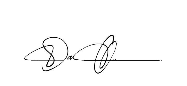The best way (AgreementSignature-ALx9x) to make a short signature is to pick only two or three words in your name. The name Ceard include a total of six letters. For converting this name. Ceard signature style 2 images and pictures png
