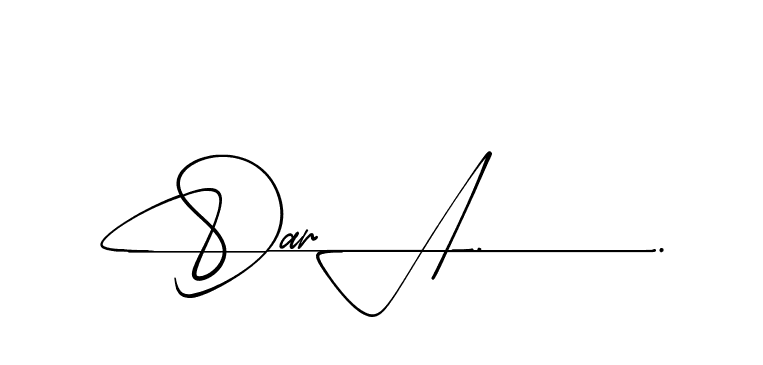 The best way (AgreementSignature-ALx9x) to make a short signature is to pick only two or three words in your name. The name Ceard include a total of six letters. For converting this name. Ceard signature style 2 images and pictures png