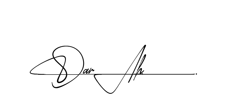 The best way (AgreementSignature-ALx9x) to make a short signature is to pick only two or three words in your name. The name Ceard include a total of six letters. For converting this name. Ceard signature style 2 images and pictures png