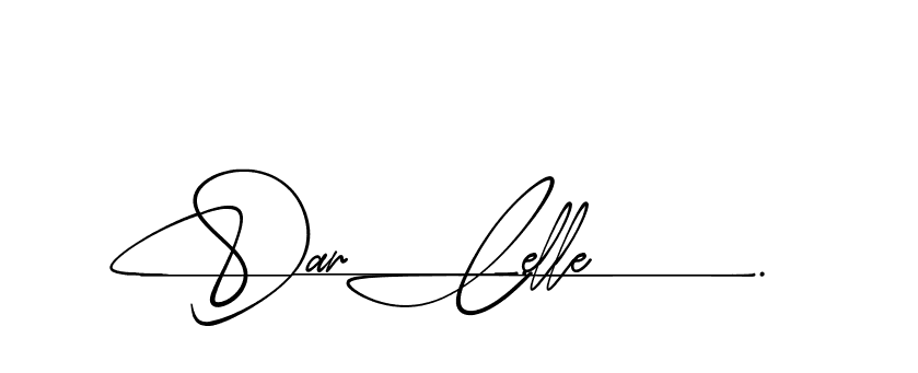 The best way (AgreementSignature-ALx9x) to make a short signature is to pick only two or three words in your name. The name Ceard include a total of six letters. For converting this name. Ceard signature style 2 images and pictures png