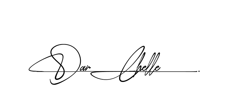 The best way (AgreementSignature-ALx9x) to make a short signature is to pick only two or three words in your name. The name Ceard include a total of six letters. For converting this name. Ceard signature style 2 images and pictures png