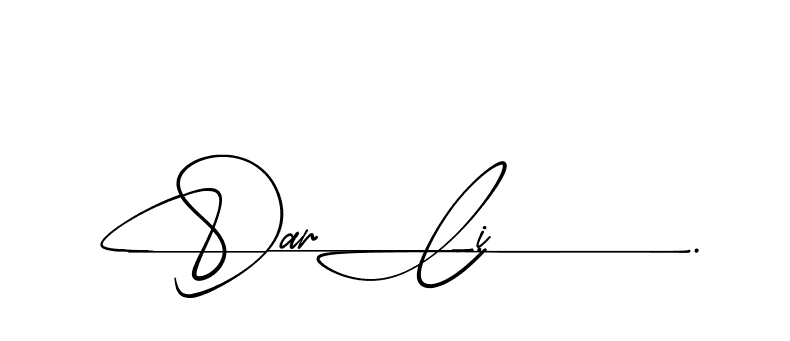 The best way (AgreementSignature-ALx9x) to make a short signature is to pick only two or three words in your name. The name Ceard include a total of six letters. For converting this name. Ceard signature style 2 images and pictures png