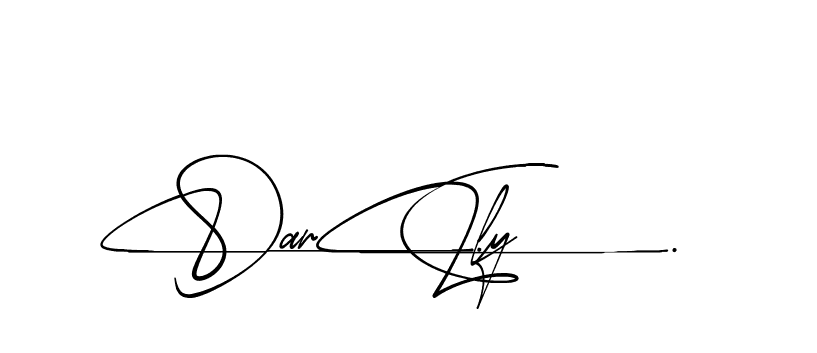 The best way (AgreementSignature-ALx9x) to make a short signature is to pick only two or three words in your name. The name Ceard include a total of six letters. For converting this name. Ceard signature style 2 images and pictures png