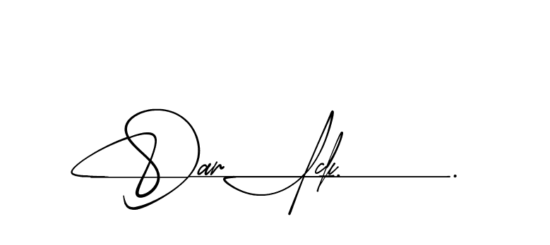 The best way (AgreementSignature-ALx9x) to make a short signature is to pick only two or three words in your name. The name Ceard include a total of six letters. For converting this name. Ceard signature style 2 images and pictures png