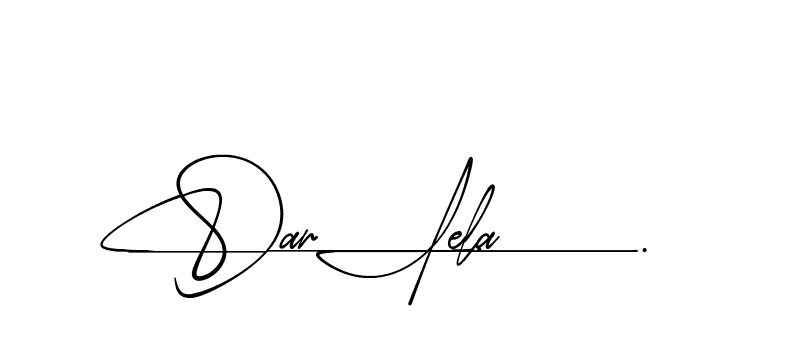 The best way (AgreementSignature-ALx9x) to make a short signature is to pick only two or three words in your name. The name Ceard include a total of six letters. For converting this name. Ceard signature style 2 images and pictures png