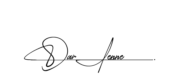The best way (AgreementSignature-ALx9x) to make a short signature is to pick only two or three words in your name. The name Ceard include a total of six letters. For converting this name. Ceard signature style 2 images and pictures png